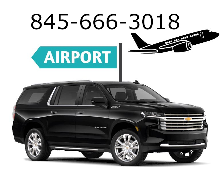 845-666-3018 Taxi service Fremont Center,NY EWR,JFK,LGA Airport Car Limo,Newark Albany
